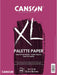 Canson XL Palette Paper Pads