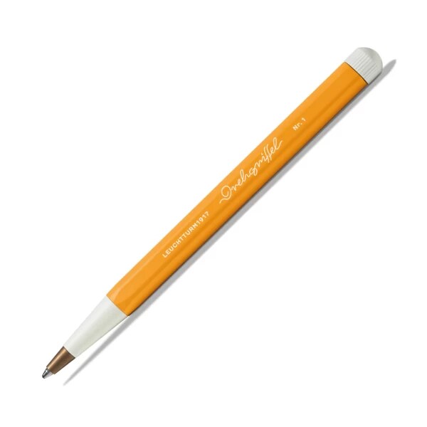 Drehgriffel Pen