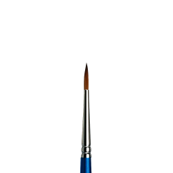 Winsor & Newton Cotman Watercolor Brushes