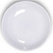 Porcelain 3.5" Watercolor Dish Palette 