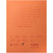 Yupo Medium Pads, 5" x 7" - 10 Sheets./Pad | Legion Paper