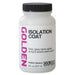 Golden Isolation Coat 8oz | Golden