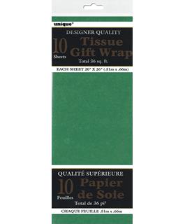 Unique Tissue Wrap | Unique