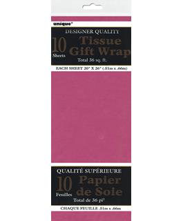 Unique Tissue Wrap | Unique