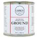 Oil Painting Ground | Gamblin