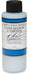 M. Graham Gloss Medium & Acrylic Varnish - 4 oz | M. Graham & Co.