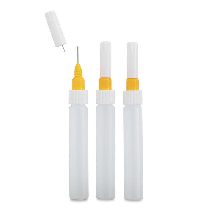 Fineline Applicators Applicators | Fineline