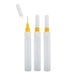 Fineline Applicators Applicators | Fineline