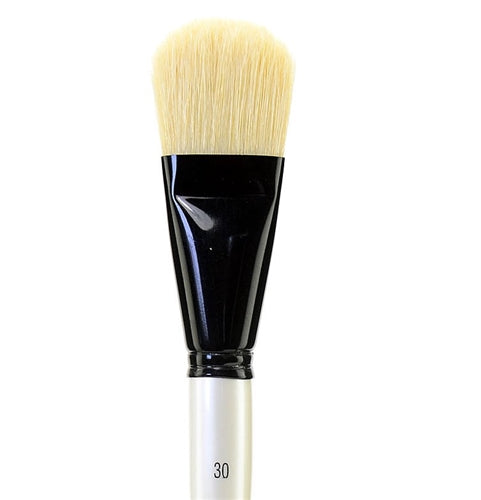 Simply Simmons XL Brushes