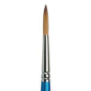 Winsor & Newton Cotman Watercolor Brushes | Winsor & Newton