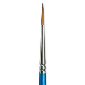 Winsor & Newton Cotman Watercolor Brushes | Winsor & Newton