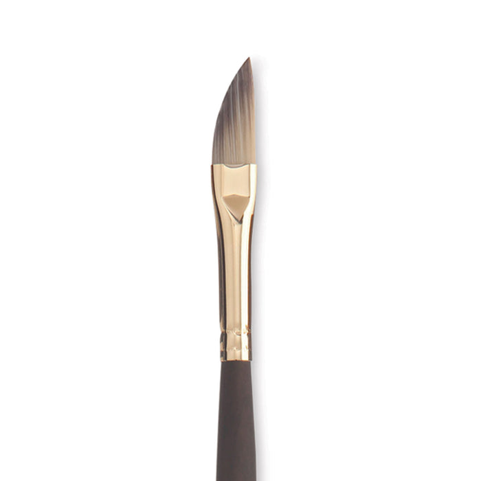 Princeton Umbria Brushes | Princeton Artist Brush Co.