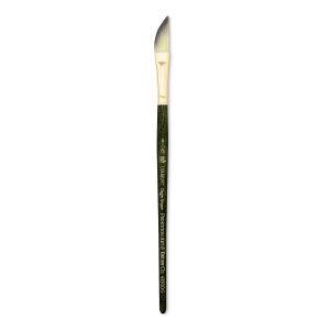 Princeton Umbria Brushes | Princeton Artist Brush Co.