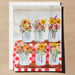 Kaley Alie Art Cards- Farm Floral Collection | Kaley Alie Art Cards