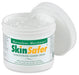 Marvelous Marianne's 4oz Skin Safer Barrier Cream | Art Department LLC