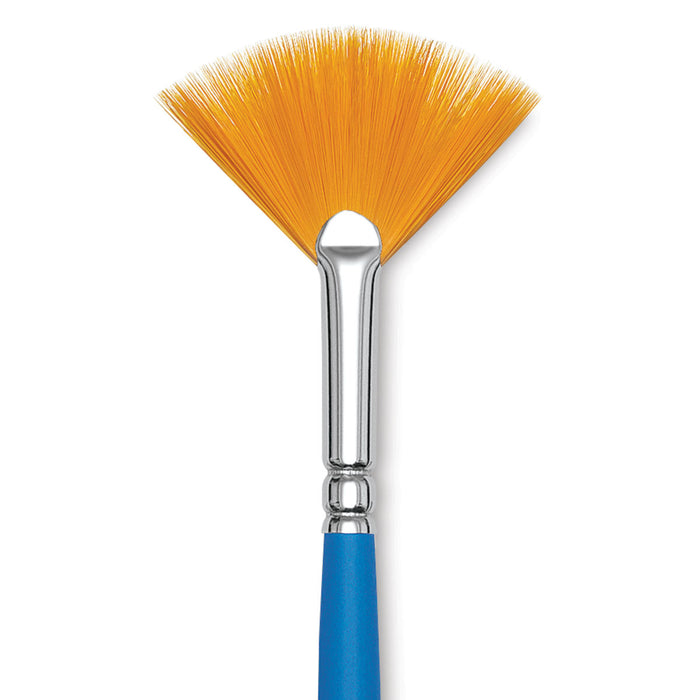 Princeton Select Artiste Brushes 2 | Princeton Artist Brush Co.