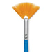 Princeton Select Artiste Brushes 2 | Princeton Artist Brush Co.