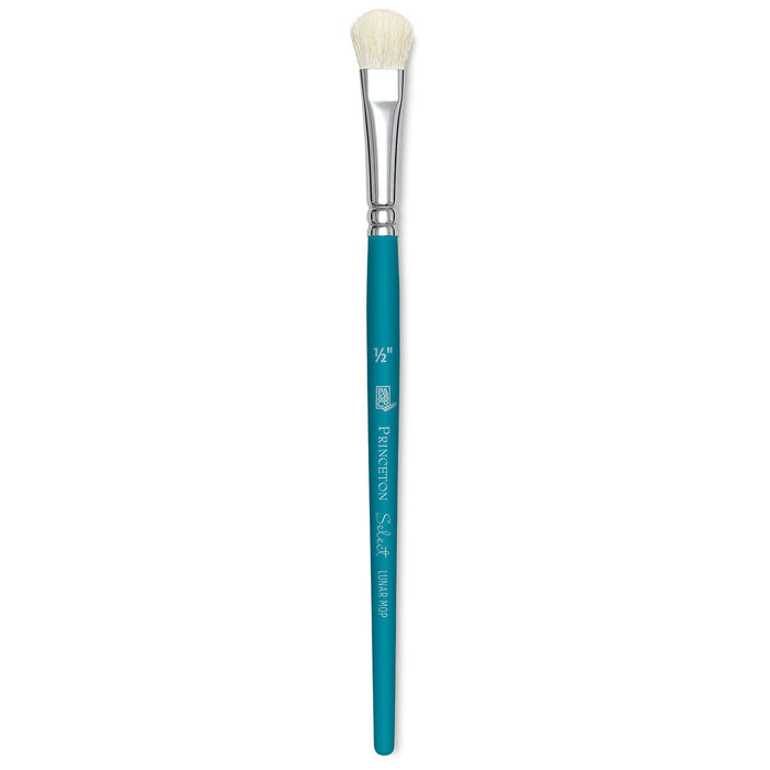 Princeton Select Artiste Brushes | Princeton Artist Brush Co.