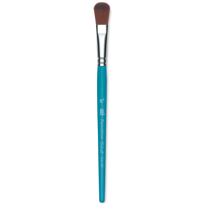 Princeton Select Artiste Brushes | Princeton Artist Brush Co.