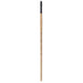 Catalyst Polytip Long Handle Bristle Brushes | Princeton Art & Brush Co