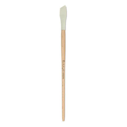 Princeton Catalyst Contour Tools | Princeton Art & Brush Co