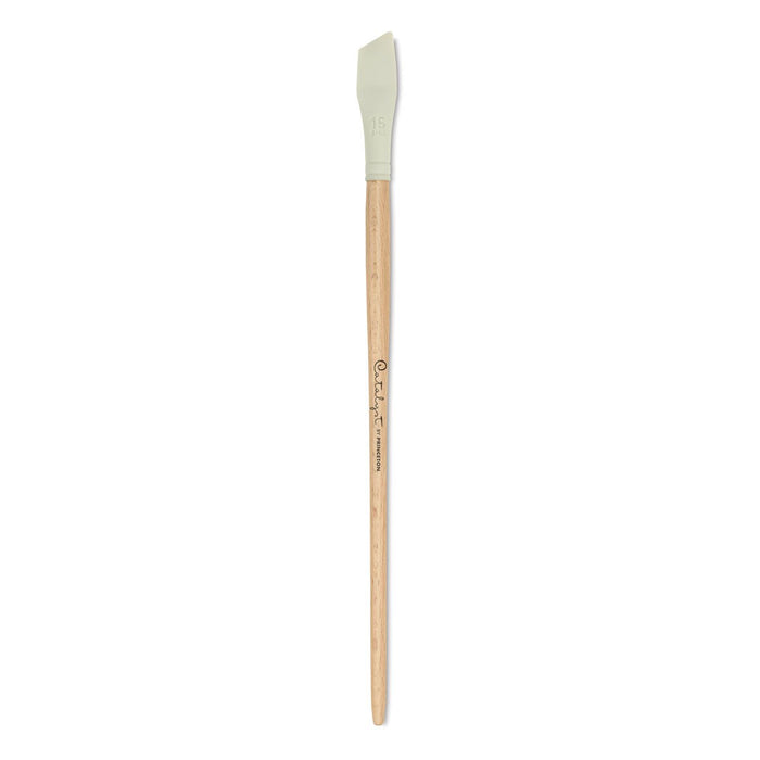 Princeton Catalyst Contour Tools | Princeton Art & Brush Co