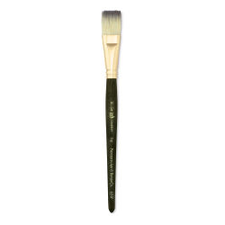 Princeton Umbria Brushes | Princeton Artist Brush Co.