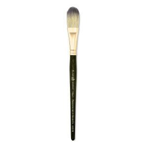 Princeton Umbria Brushes | Princeton Artist Brush Co.