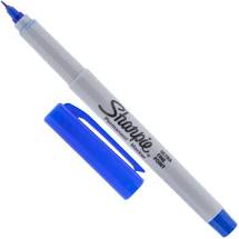 Sharpie Ultra Fine Tip Markers | Sharpie