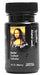 Gold Leaf Sealer, 2oz | Mona Lisa