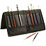 Brush Caddy, Holder, Wallet 6.75x12.75in | Art Alternatives