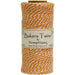 Baker's Twine | HEMPTIQUE