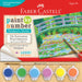 Paint by Number Museum Series | Faber Castell