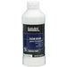 Liquitex Acrylic Clear Gesso | Art Department LLC