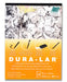 Duralar .005 Matte Film Packs | Grafix