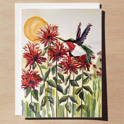 Kaley Alie Art Cards- Farm Floral Collection | Kaley Alie Art Cards