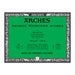 Arches Watercolor Paper Blocks | Arches