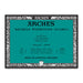 Arches Watercolor Paper Blocks | Arches