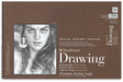 Strathmore 400 Series Drawing Paper Pad | Strathmore