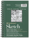 Strathmore 400 Series, Recycled Sketch Pads | Strathmore