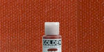 Golden Fluid Acrylics 4 oz | Golden