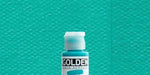 Golden Fluid Acrylics 4 oz | Golden