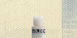 Golden Fluid Acrylics 4 oz | Golden