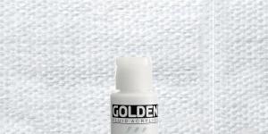 Golden Fluid Acrylics 1 oz | Golden