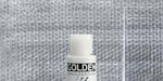 Golden Fluid Acrylics 4 oz | Golden