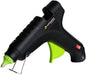 Surebonder Glue Gun Dual Temp | Surebonder