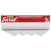 Saral Transfer Paper 12FT | Saral