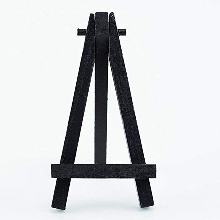 Mini Easels | Art Alternatives