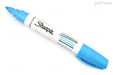 Sharpie Fine Point Water Based Paint Pen | Sharpie