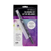 Tombow Dual Brush Blendable Pens Grays and Blacks | Tombow